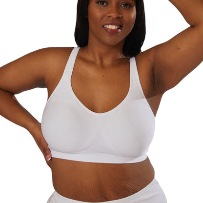 Soutien-gorge Secret de Maintien