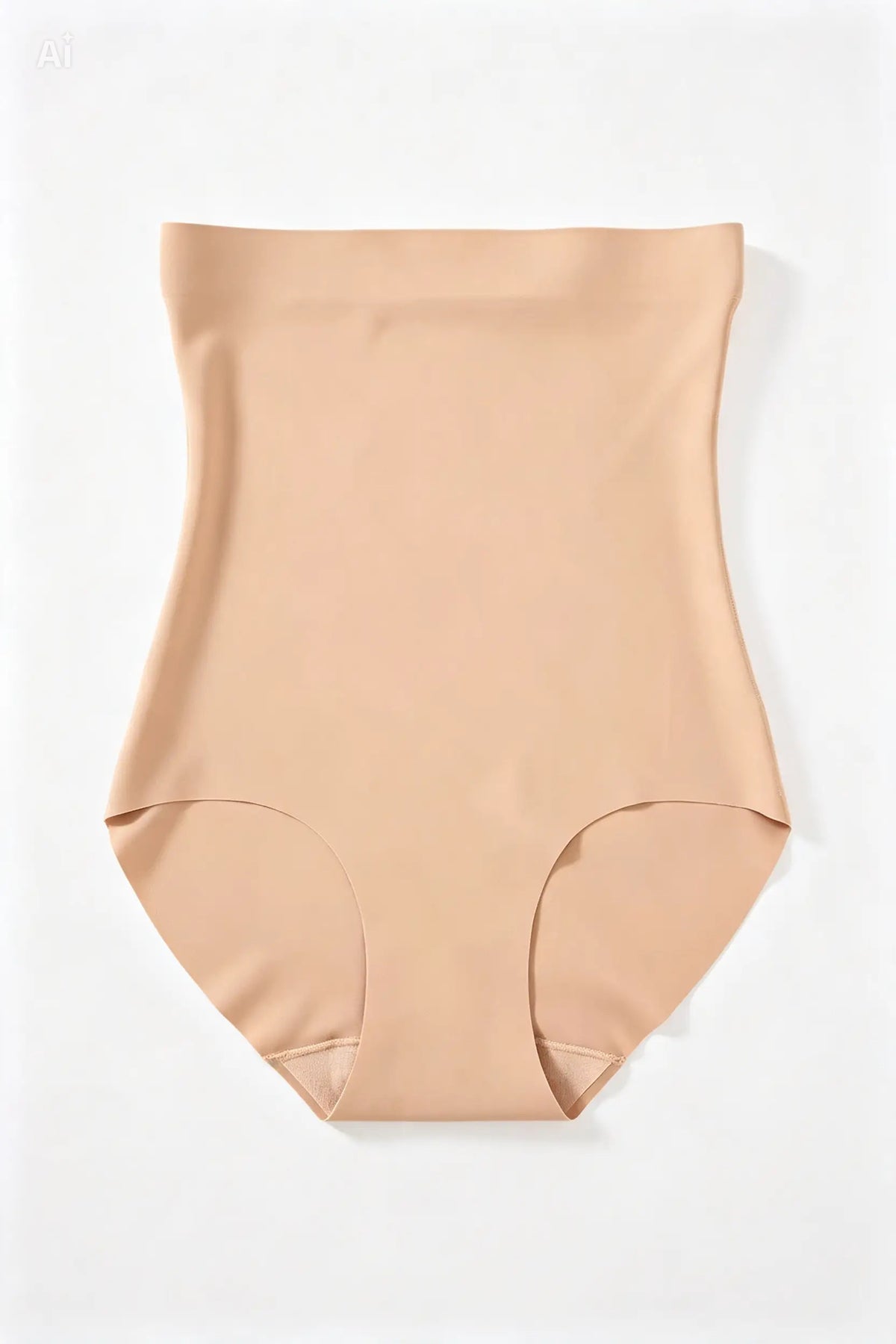JOY Sculpt™ Soft