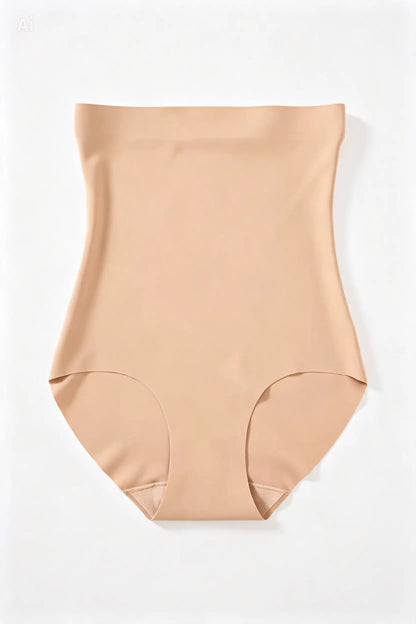 JOY Sculpt™ Soft