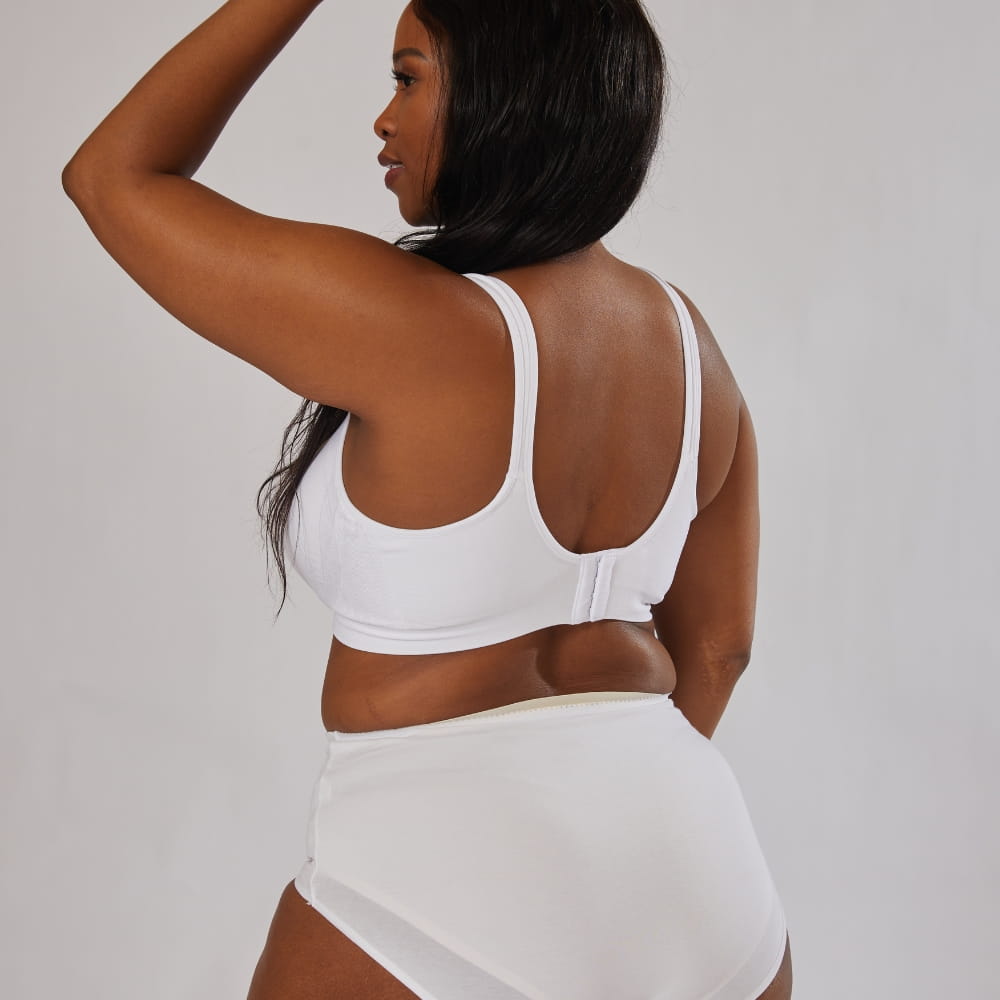 Soutien-gorge Secret de Maintien