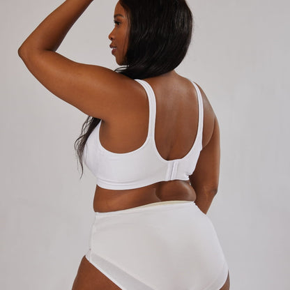 Soutien-gorge Secret de Maintien