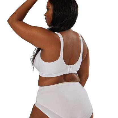Soutien-gorge Secret de Maintien