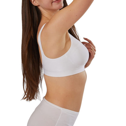 Soutien-gorge Secret de Maintien