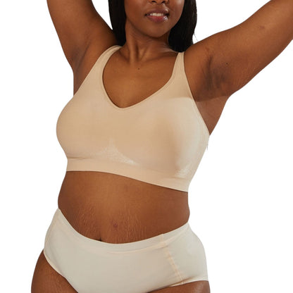 Soutien-gorge Secret de Maintien