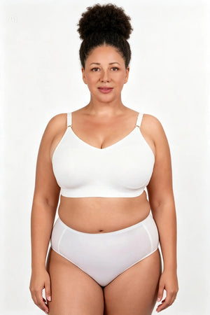 JOY Curve™ Comfort