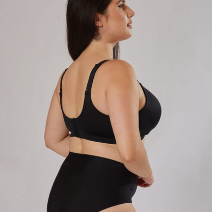 Soutien-gorge Confort et Maintien