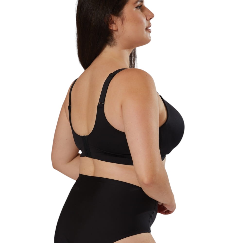 Soutien-gorge Confort et Maintien
