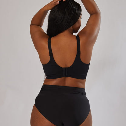 Soutien-gorge Confort et Maintien