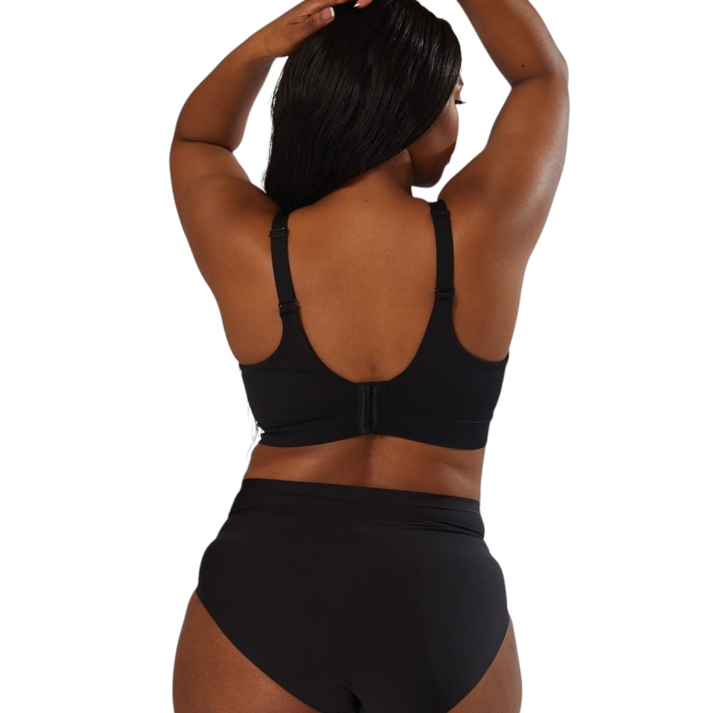 Soutien-gorge Confort et Maintien