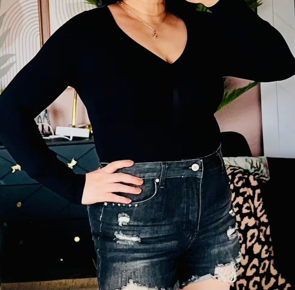 Julie B. review image