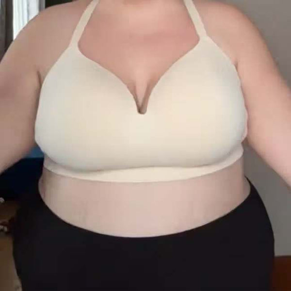 Chloé D. review image