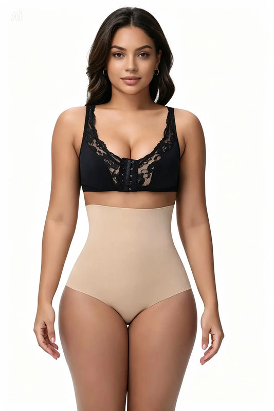 JOY Sculpt™ Soft