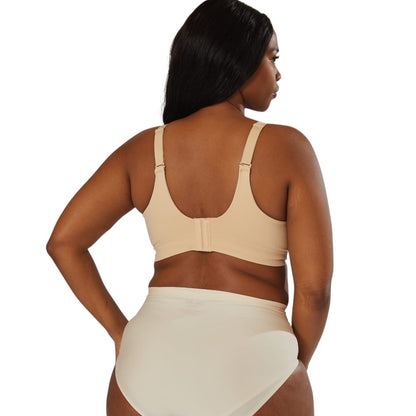 Soutien-gorge Confort et Maintien