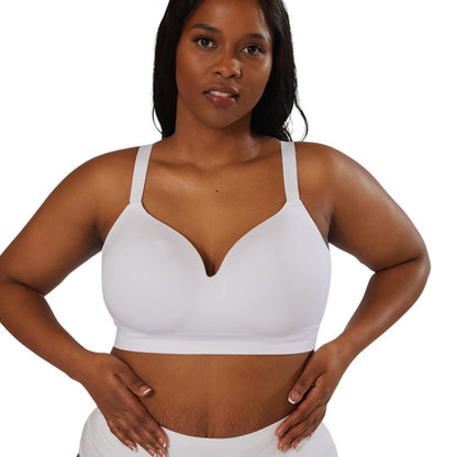 Soutien-gorge Confort et Maintien