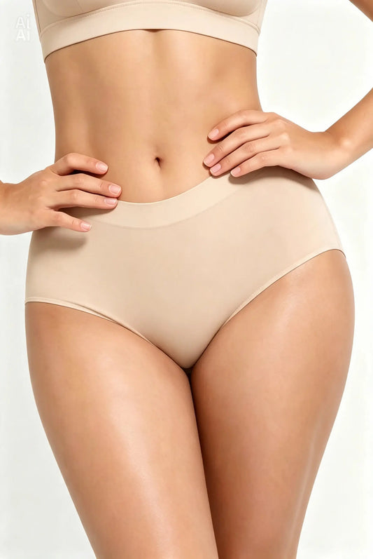 JOY Seamless™ Duo