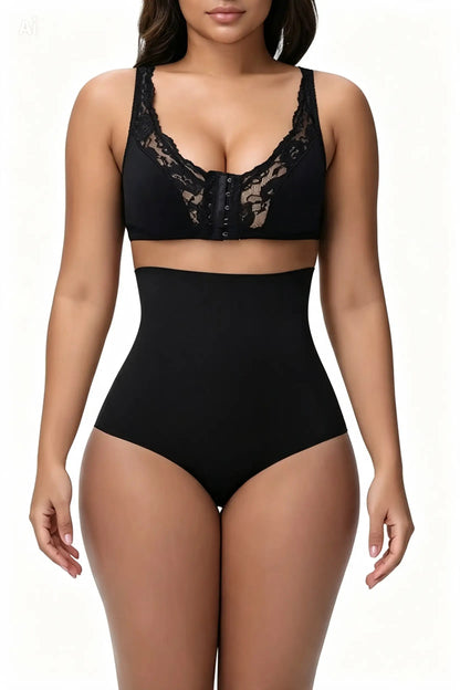 JOY Sculpt™ Soft