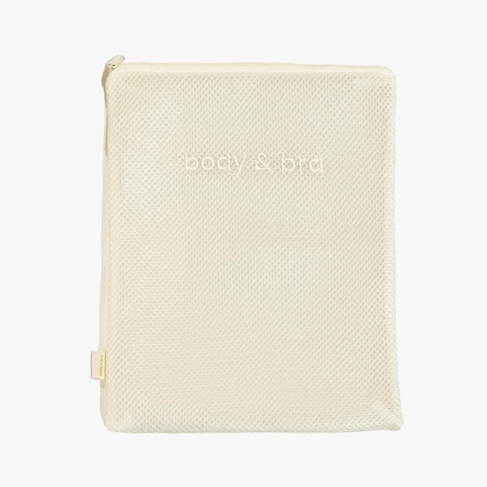 Sac à Linge pour Sous-vêtements