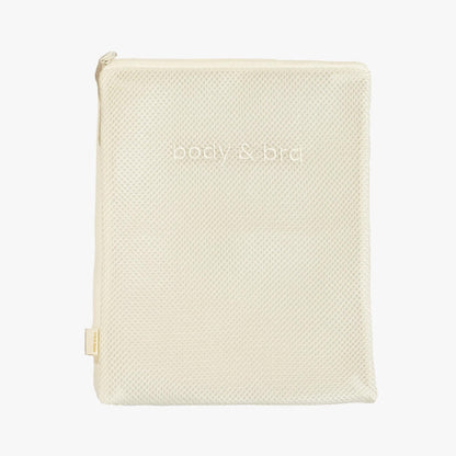 Sac à Linge pour Sous-vêtements