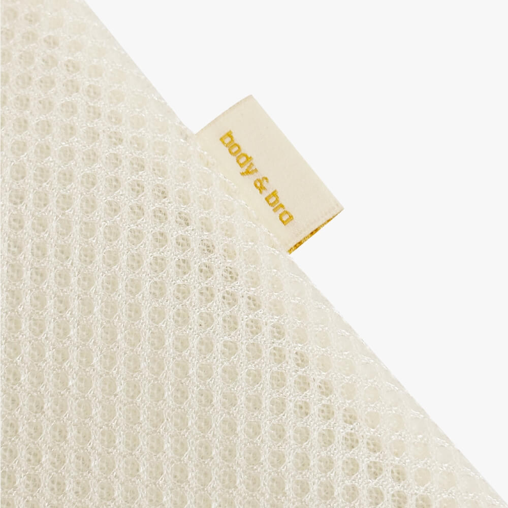 Sac à Linge pour Sous-vêtements