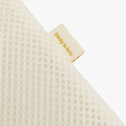 Sac à Linge pour Sous-vêtements