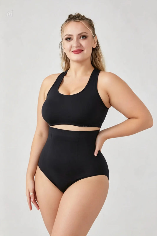 JOY Sculpt™ High Waist