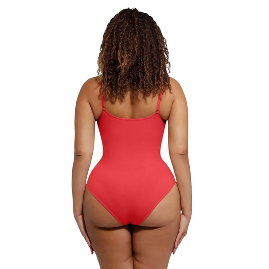 JOY Curve™ – Body Sculptant Sans Couture.