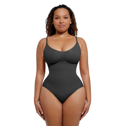 JOY Curve™ – Body Sculptant Sans Couture.