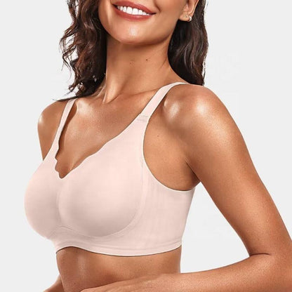 JOY Curve™ – Soutien-Gorge Invisible Sans Armatures