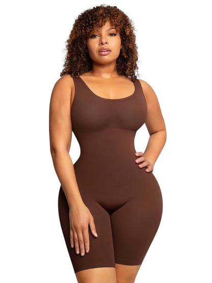 JOY Curve™ – Body sculptant invisible effet ventre plat.