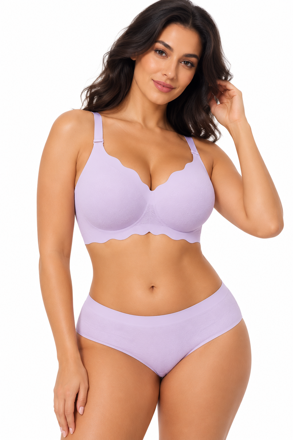 JOY Curve™ Sculpt