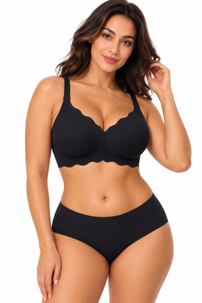 JOY Curve™ Sculpt
