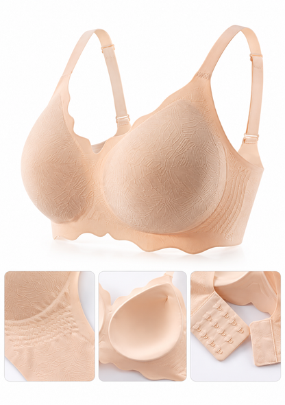 JOY Curve™ Sculpt