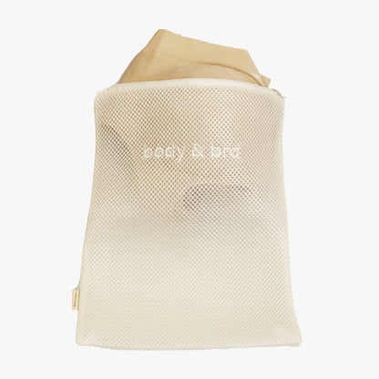 Sac à Linge pour Sous-vêtements