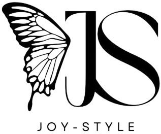 JOY-STYLE 