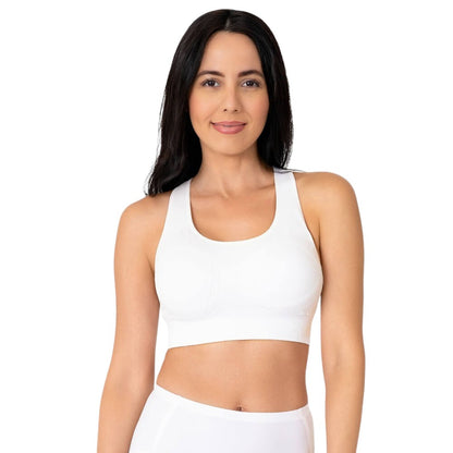 Soutien-gorge de sport dos nageur