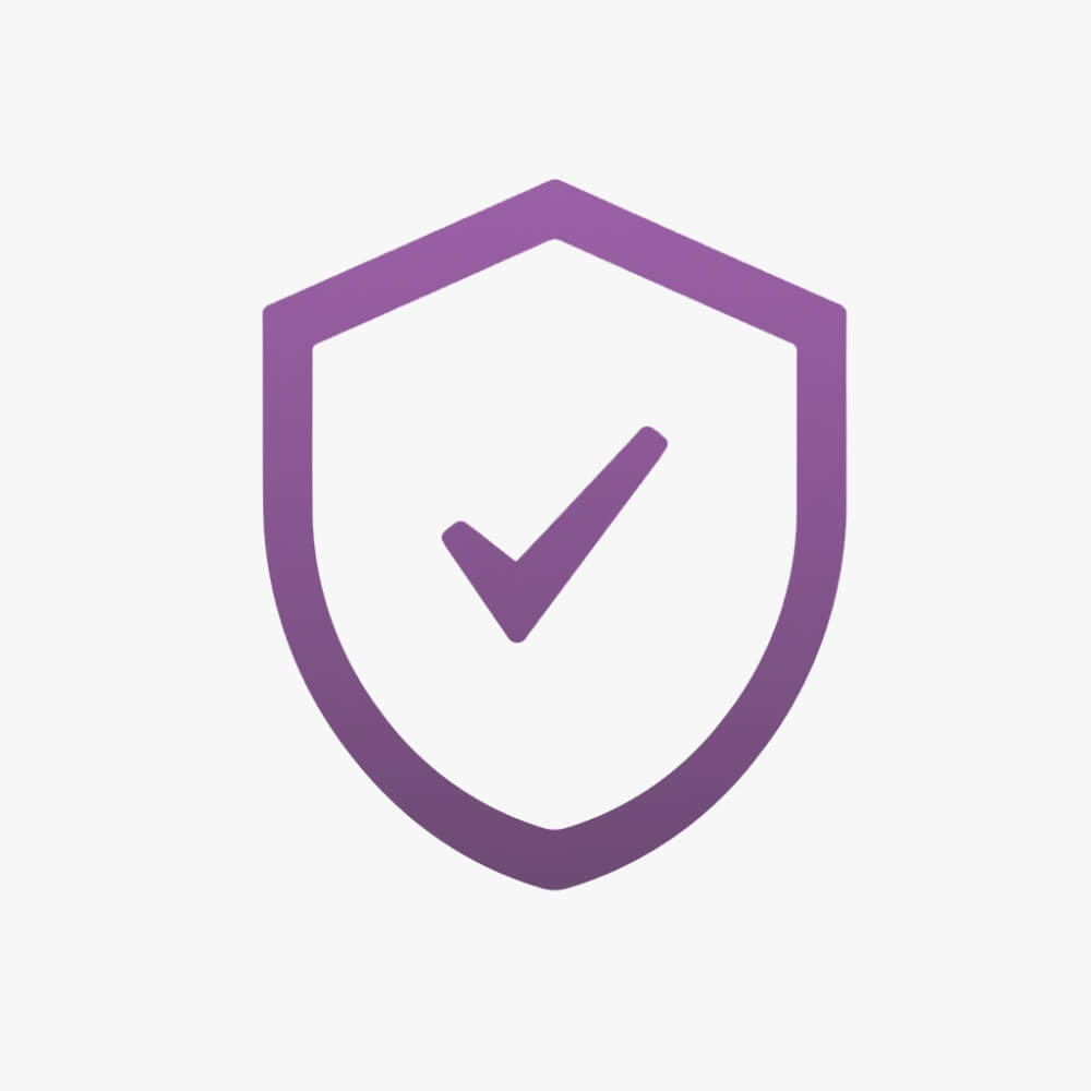 Assurance Expédition (Couverture pour les colis perdus jusqu'à 300 $)