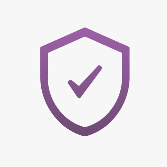 Assurance Expédition (Couverture pour les colis perdus jusqu'à 300 $)