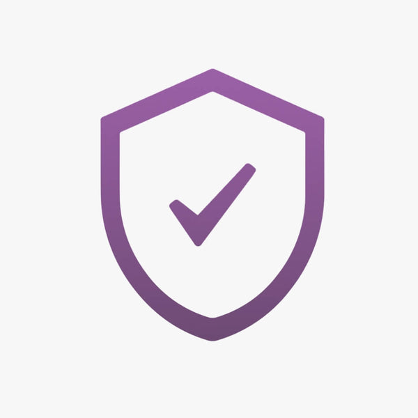 Assurance Expédition (Couverture pour les colis perdus jusqu'à 300 $)