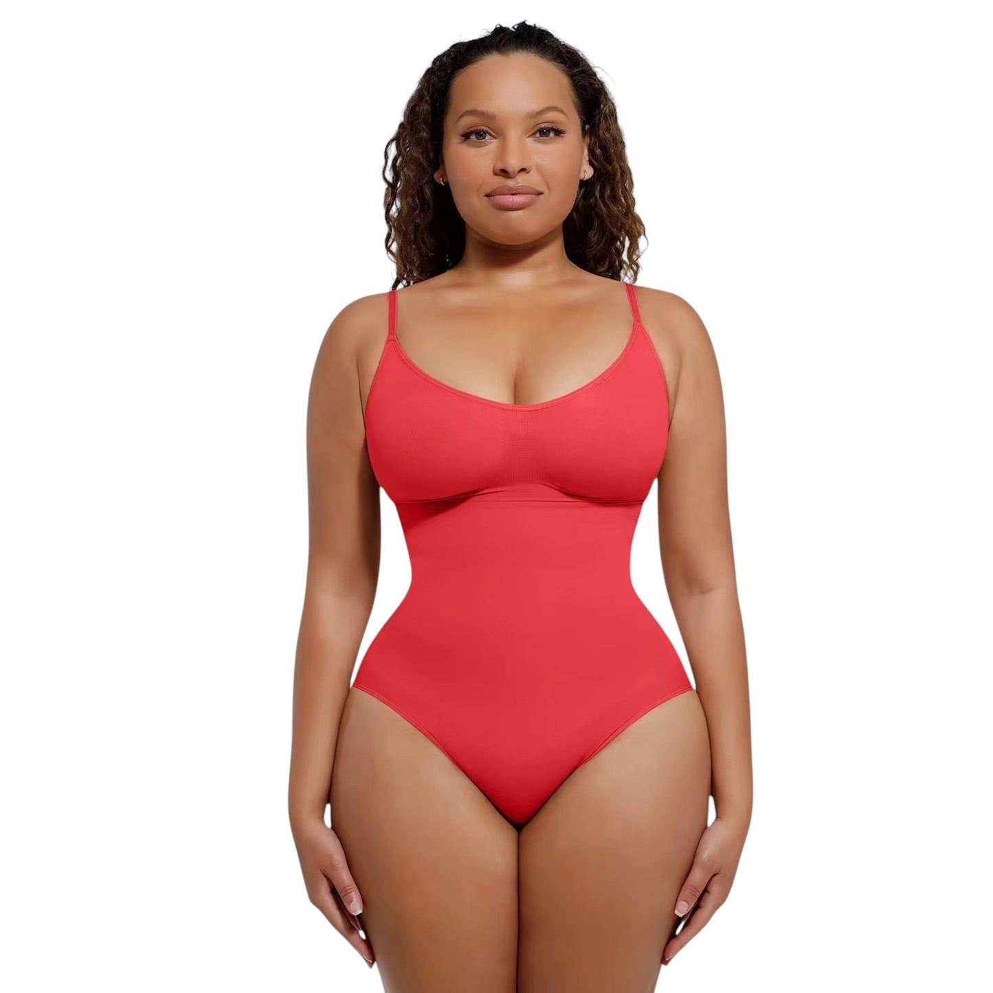JOY Curve™ – Body Sculptant Sans Couture.
