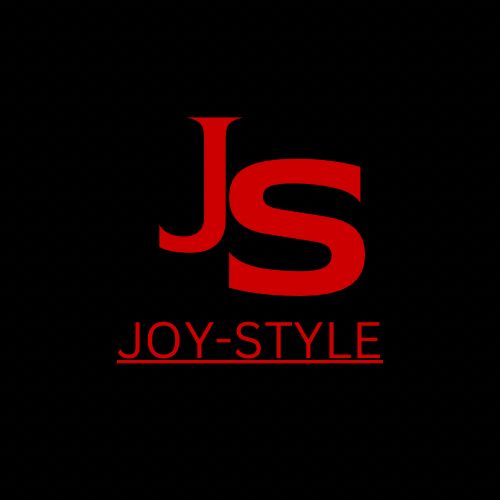 JOY-STYLE 