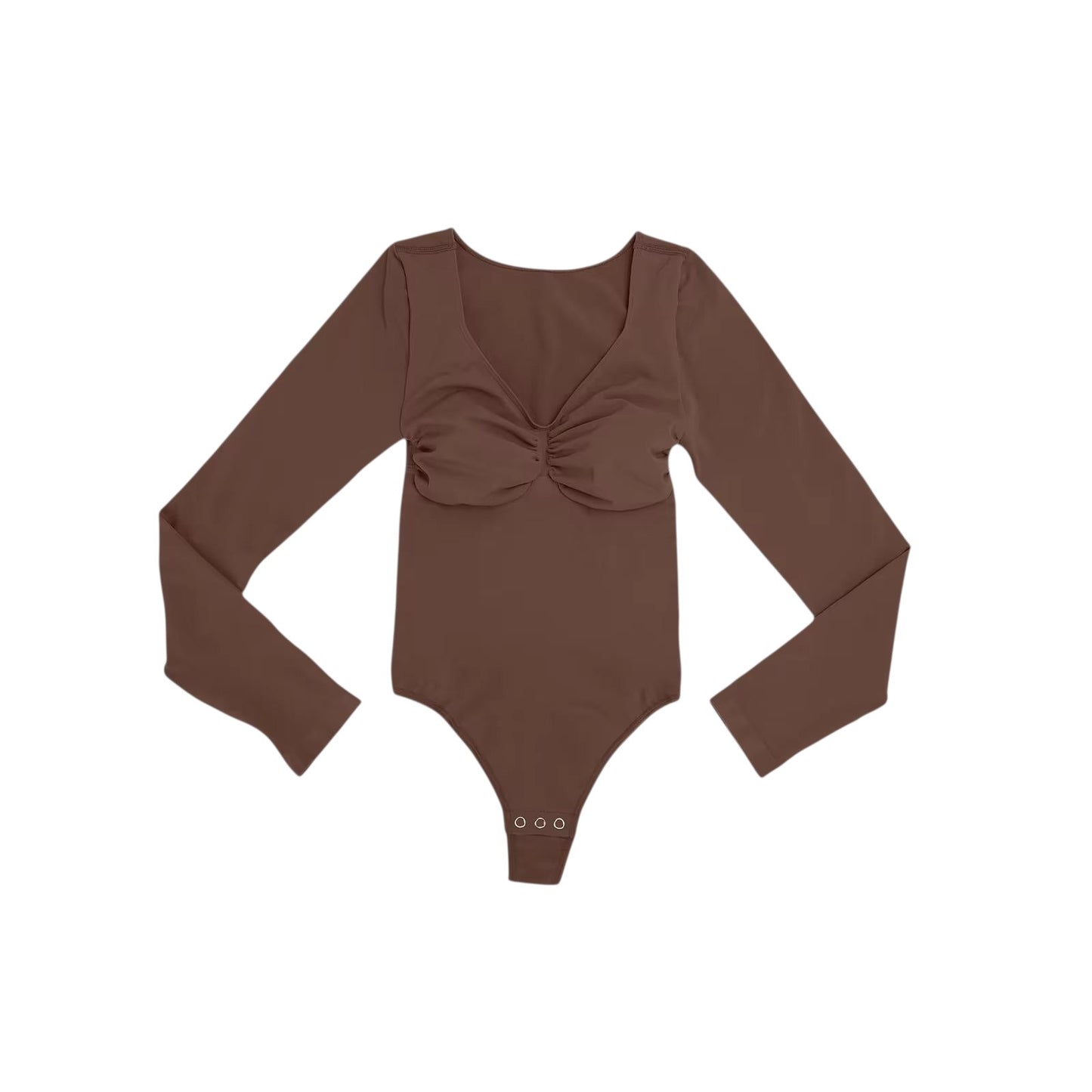 JOY Curve™  – Body Sculptant Intégral Sans Couture.