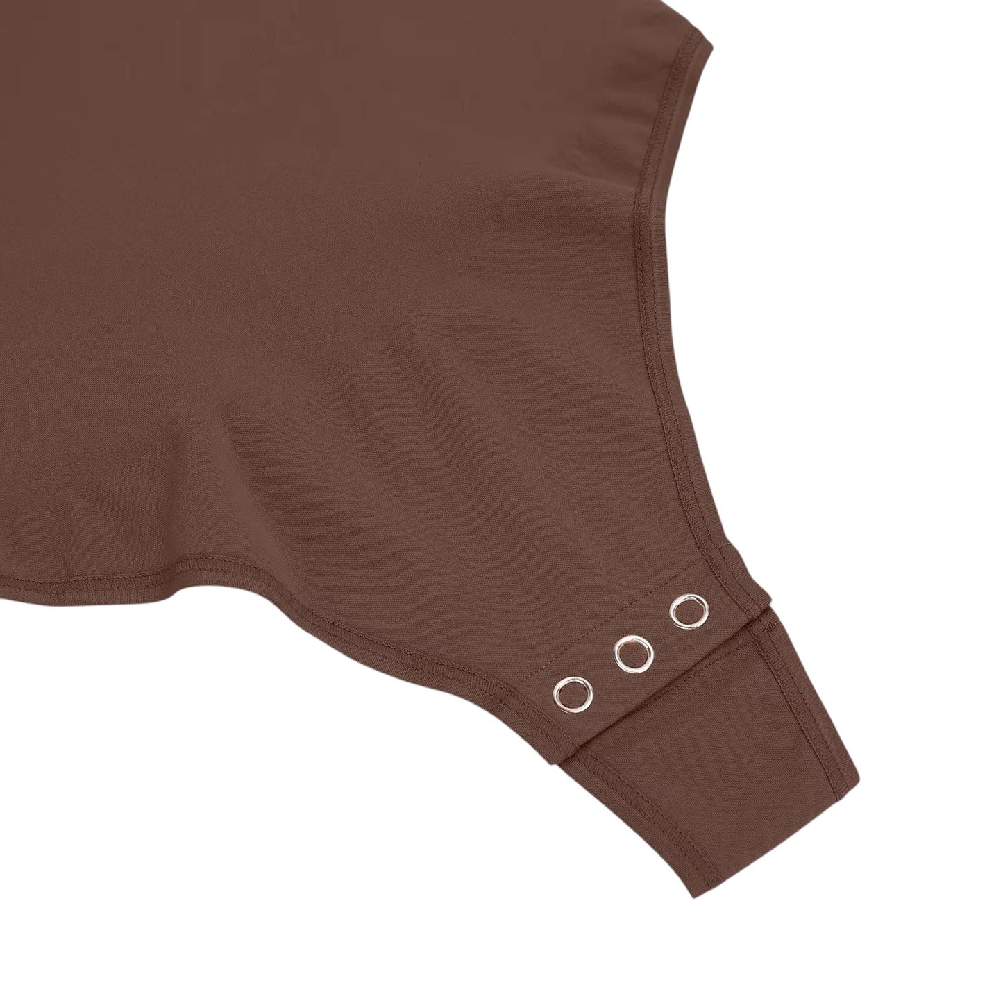 JOY Curve™  – Body Sculptant Intégral Sans Couture.