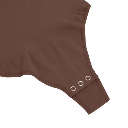 JOY Curve™  – Body Sculptant Intégral Sans Couture.