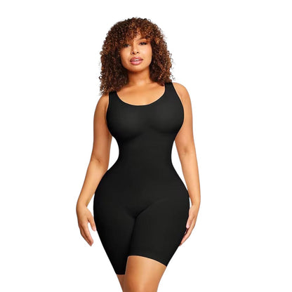 JOY Curve™ – Body sculptant invisible effet ventre plat.